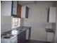 Warners Bay NSW 2282