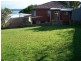 Warners Bay NSW 2282