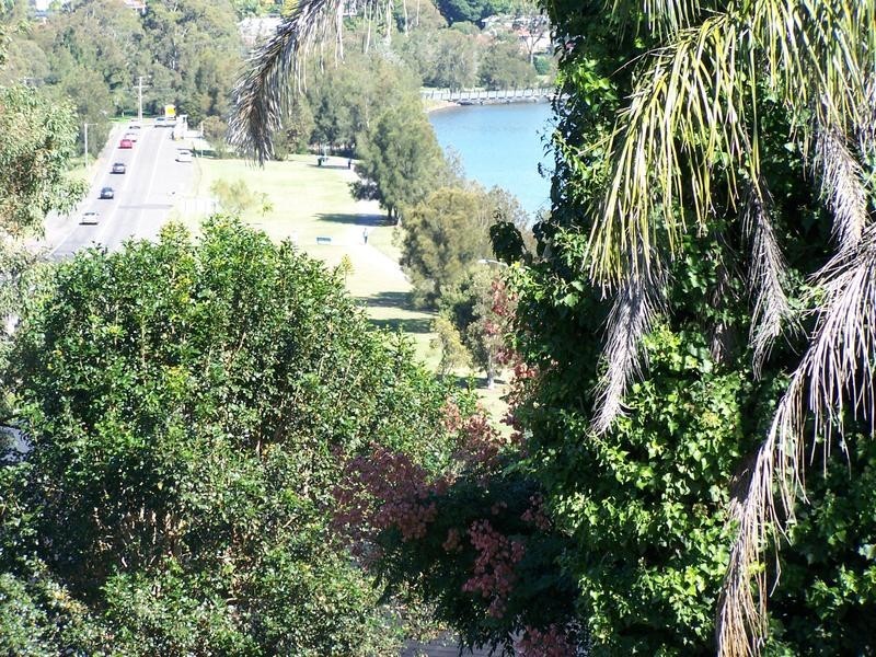 Warners Bay NSW 2282