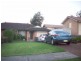 1/3 Herd, Mount Hutton NSW 2290