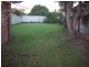 1/3 Herd, Mount Hutton NSW 2290