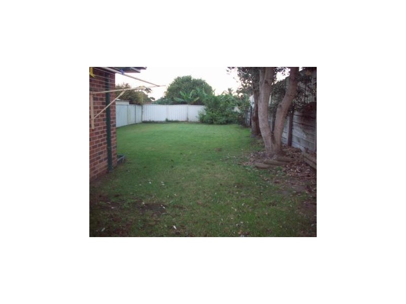 1/3 Herd, Mount Hutton NSW 2290