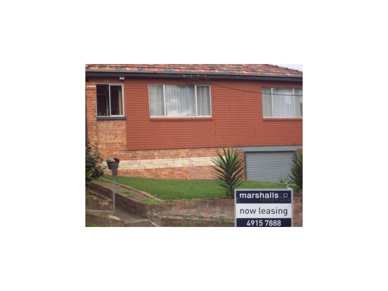 34 Beryl, Warners Bay NSW 2282