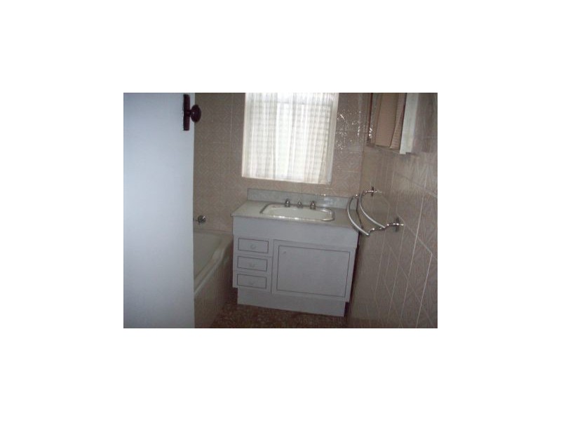 34 Beryl, Warners Bay NSW 2282