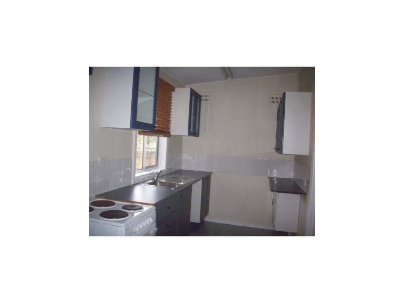 34 Beryl, Warners Bay NSW 2282