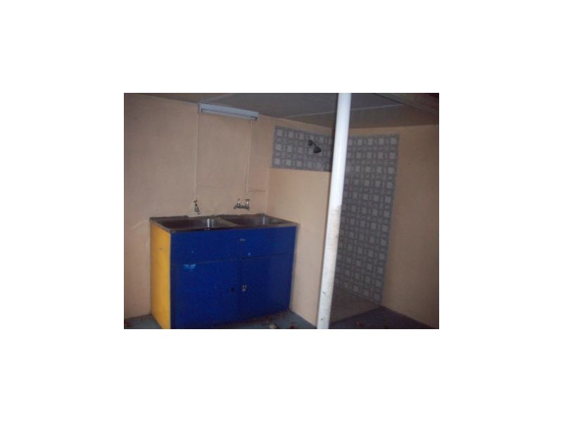 34 Beryl, Warners Bay NSW 2282