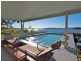 31 Village Bay Close, Marks Point NSW 2280