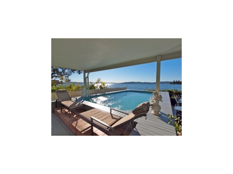 31 Village Bay Close, Marks Point NSW 2280