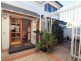 31 Village Bay Close, Marks Point NSW 2280