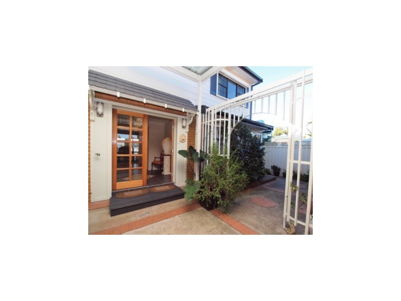 31 Village Bay Close, Marks Point NSW 2280