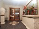 31 Village Bay Close, Marks Point NSW 2280
