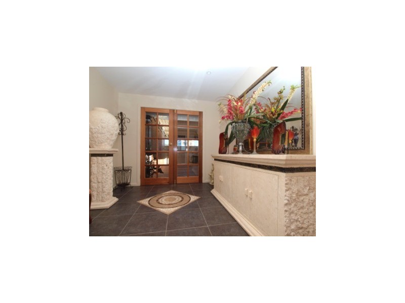31 Village Bay Close, Marks Point NSW 2280