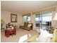 31 Village Bay Close, Marks Point NSW 2280