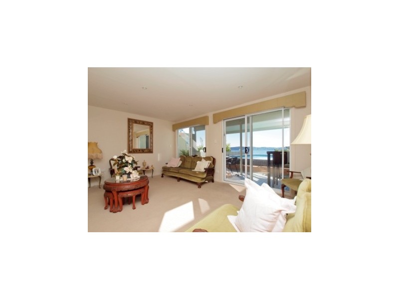 31 Village Bay Close, Marks Point NSW 2280