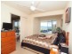31 Village Bay Close, Marks Point NSW 2280
