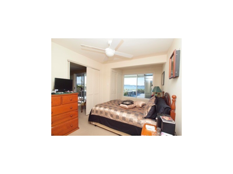 31 Village Bay Close, Marks Point NSW 2280