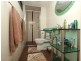 31 Village Bay Close, Marks Point NSW 2280