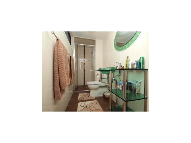31 Village Bay Close, Marks Point NSW 2280