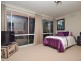 31 Village Bay Close, Marks Point NSW 2280