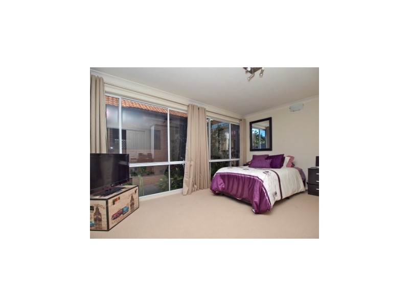 31 Village Bay Close, Marks Point NSW 2280