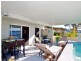 31 Village Bay Close, Marks Point NSW 2280