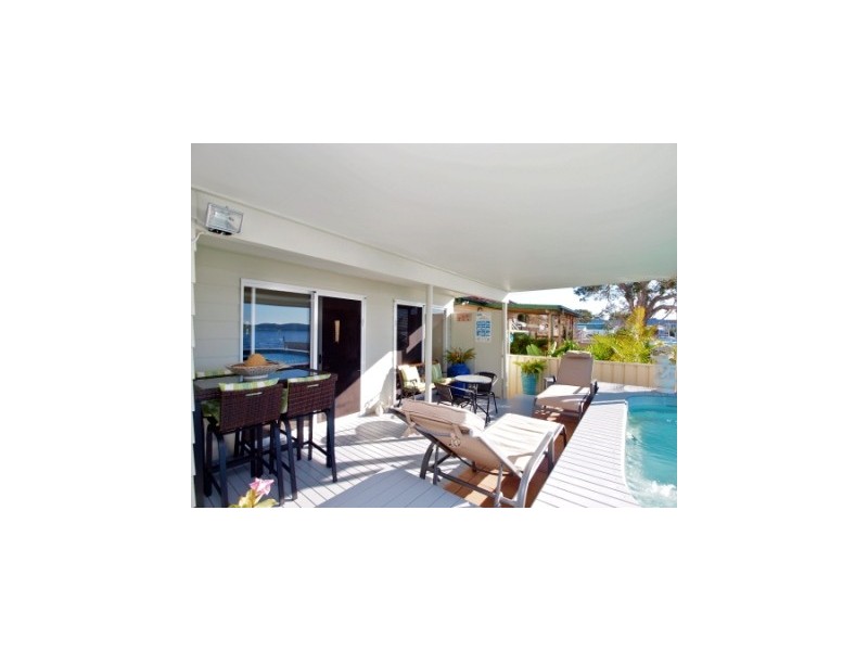 31 Village Bay Close, Marks Point NSW 2280