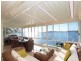 31 Village Bay Close, Marks Point NSW 2280