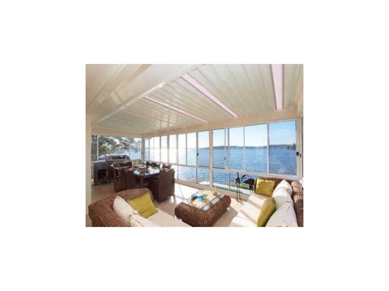 31 Village Bay Close, Marks Point NSW 2280