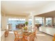 31 Village Bay Close, Marks Point NSW 2280