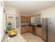 31 Village Bay Close, Marks Point NSW 2280