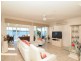 31 Village Bay Close, Marks Point NSW 2280