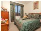 31 Village Bay Close, Marks Point NSW 2280