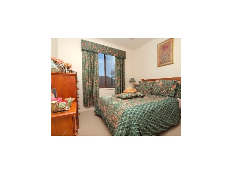 31 Village Bay Close, Marks Point NSW 2280