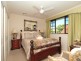 31 Village Bay Close, Marks Point NSW 2280
