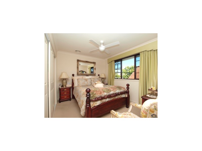 31 Village Bay Close, Marks Point NSW 2280