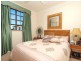 31 Village Bay Close, Marks Point NSW 2280