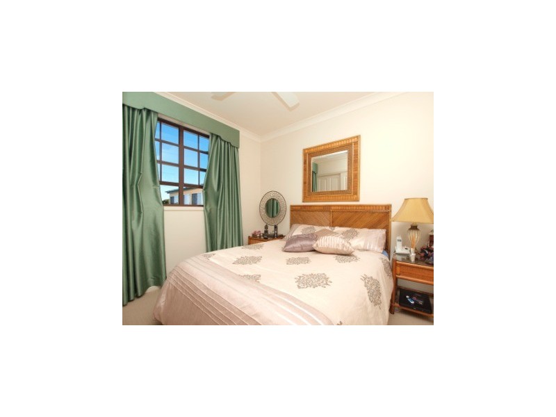 31 Village Bay Close, Marks Point NSW 2280