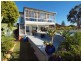 31 Village Bay Close, Marks Point NSW 2280