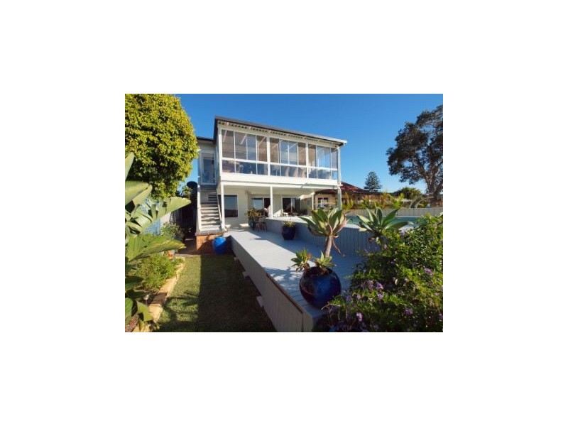 31 Village Bay Close, Marks Point NSW 2280