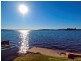 31 Village Bay Close, Marks Point NSW 2280