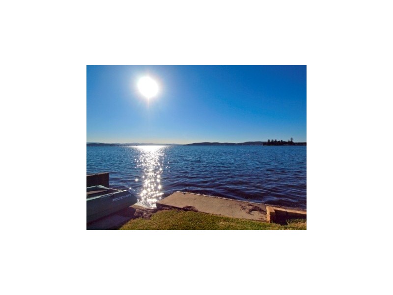 31 Village Bay Close, Marks Point NSW 2280