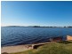 31 Village Bay Close, Marks Point NSW 2280