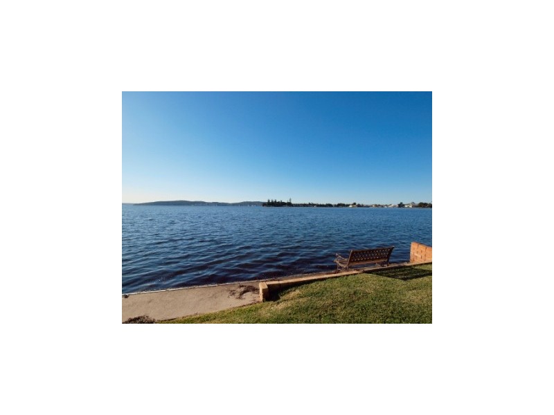 31 Village Bay Close, Marks Point NSW 2280