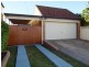 31 Village Bay Close, Marks Point NSW 2280