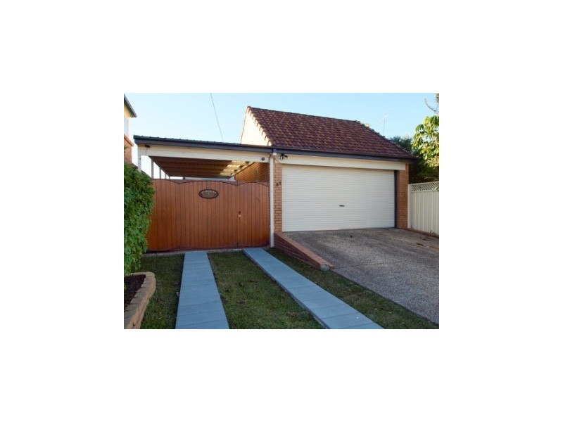 31 Village Bay Close, Marks Point NSW 2280