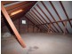 31 Village Bay Close, Marks Point NSW 2280
