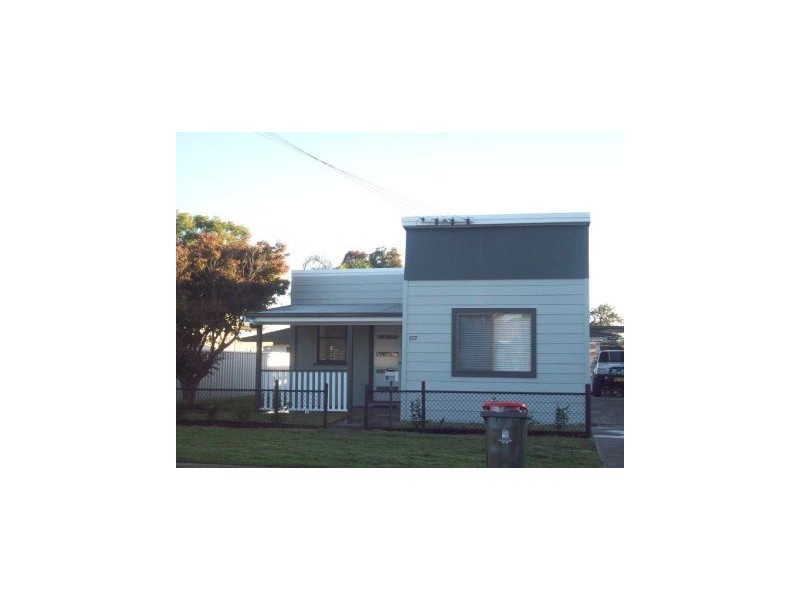 137 Marsden Street, Shortland NSW 2307