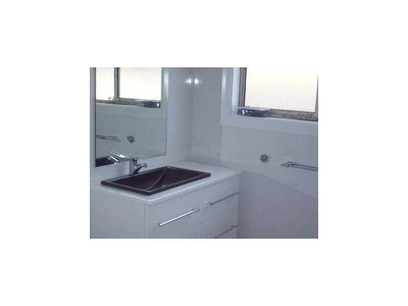 137 Marsden Street, Shortland NSW 2307