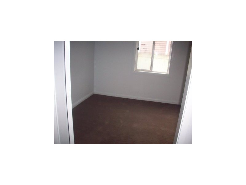 137 Marsden Street, Shortland NSW 2307