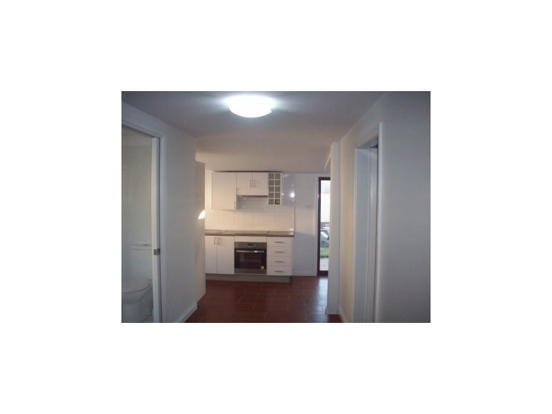 137 Marsden Street, Shortland NSW 2307